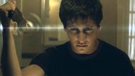 Still from Donnie Darko (2001) / Amazon Prime Video